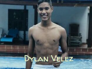 Dylan_Velez