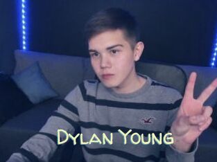 Dylan_Young