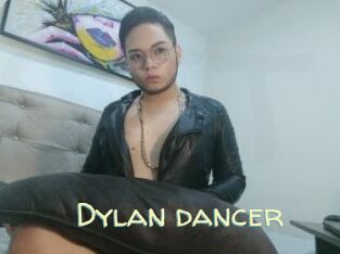 Dylan_dancer