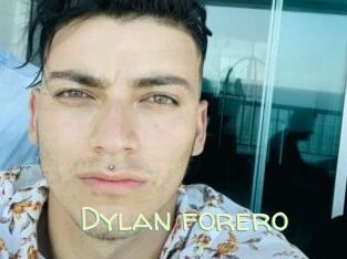 Dylan_forero