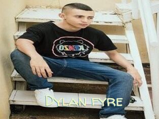 Dylan_fyre