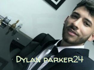 Dylan_parker24