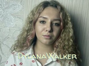 DylanaWalker