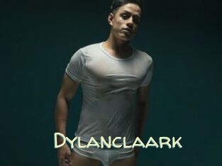 Dylanclaark
