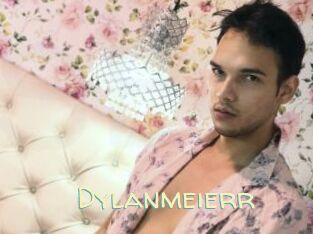 Dylanmeierr