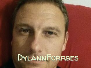 DylannForrbes