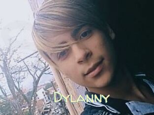 Dylanny