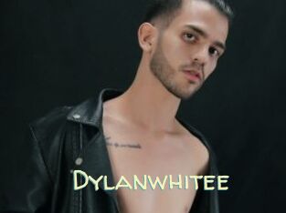 Dylanwhitee