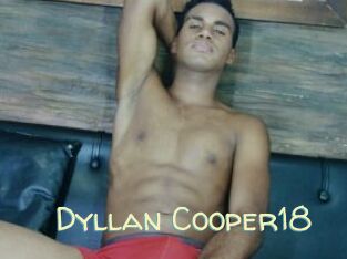 Dyllan_Cooper18