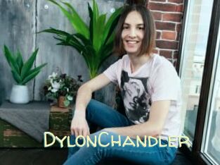 DylonChandler