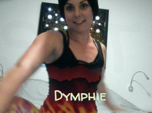 Dymphie
