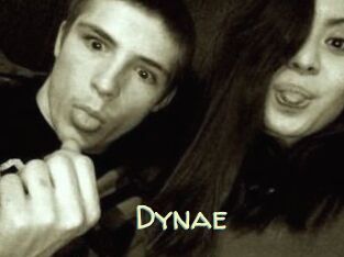 Dynae