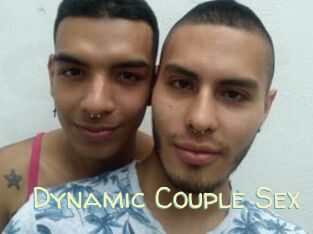 Dynamic_Couple_Sex
