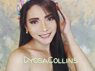 DyosaCollins