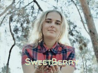 SweetBerry