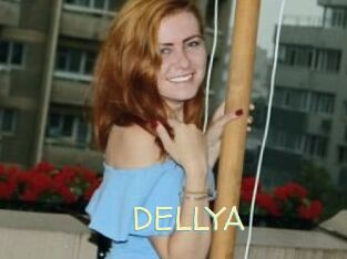 _DELLYA