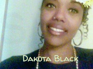 _Dakota_Black Sexy Tchat