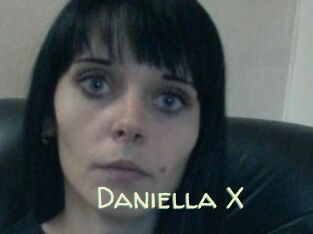 _Daniella_X