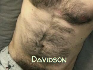 _Davidson_