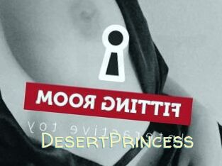 _DesertPrincess_