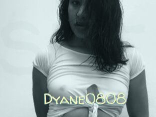 _Dyane0808