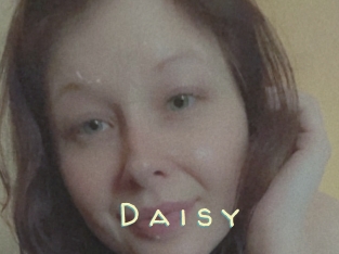 D_a_i_s_y