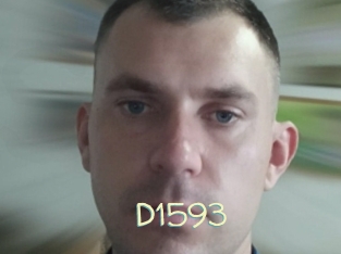 d1593 Sexy Tchat