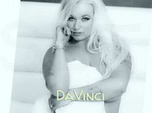 DaVinci