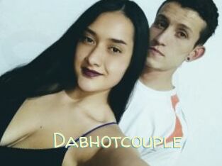 Dabhotcouple