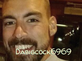 Dabigcock6969