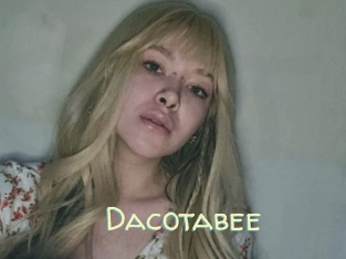 Dacotabee