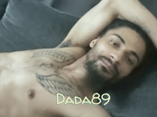 Dada89
