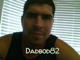 Dadbod82