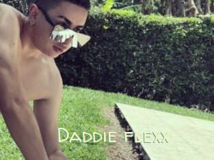 Daddie_flexx