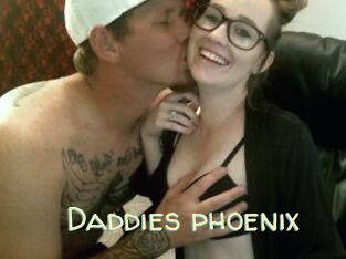 Daddies_phoenix