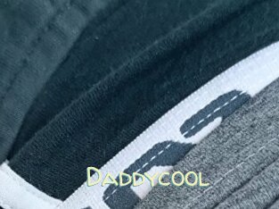 Daddycool