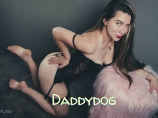 Daddydog