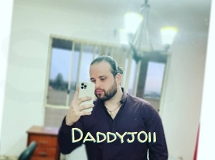 Daddyjoii