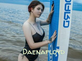 Daenafloyd