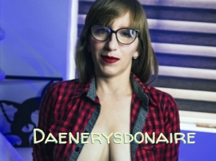 Daenerysdonaire