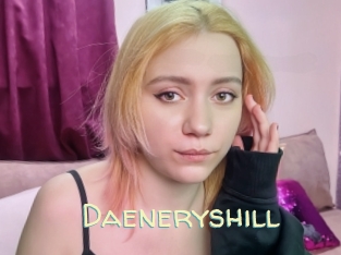 Daeneryshill