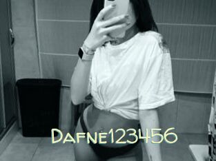 Dafne123456
