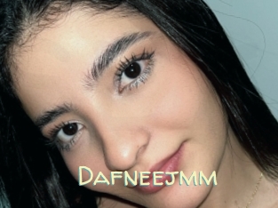 Dafneejmm