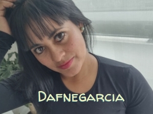 Dafnegarcia