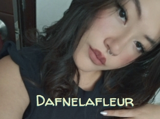 Dafnelafleur