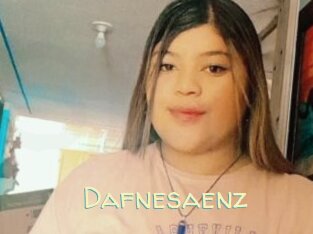 Dafnesaenz