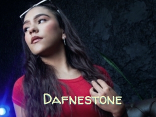 Dafnestone