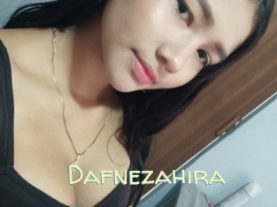 Dafnezahira