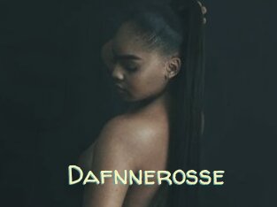 Dafnnerosse