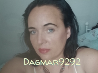 Dagmar9292